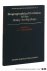 Biogeographical Evolution o...