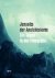 - Jenseits der Ansichtskarte. Die Alpen in der Fotografie - Katalog zu den Ausstellungen Waiblingen / Galerie Stihl 12.10.2013 - 6.1.2014 und Bregenz / vorarlberg museum 7.2. - 25.5.2014
