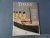 Thomas Siwek. - Titanic: Die komplette anleitung zum selberbauen. The complete guide to building the Titanic. Le Titanic a montrer soi-même.
