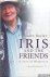 Iris and the Friends. A Yea...