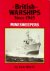 British Warships Since 1945...