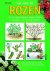 R. Le Page - ABC van de rozen