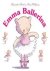 Ford, Bernette en Williams, Sam - Emma Balerina