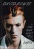 David Bowie : The Man Who F...
