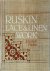 Ruskin Lace  Linen Work