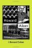 Howard Aiken : portrait of ...