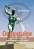 Aad Kamsteeg - Ooggetuige