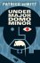 patrick dewitt - Undermajordomo minor