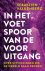 In het voetspoor van de voo...