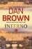 Dan Brown 10374 - Inferno