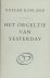 Kopland, Rutger. - Het orgeltje van yesterday.