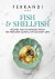 Royal Collection Trust - Fish and Shellfish