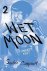Sophie Campbell - Wet Moon Book Two