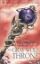 The Seven Realms Trilogy 3:...