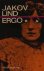 Lind, Jakov. - Ergo.