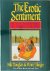 The Erotic Sentiment In the...
