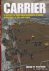 Carrier: a century of first...