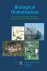 WEIJDEN, WOUTER VAN DER, LEEWIS, ROB, BOL, PIETER. - Biological globalisation : bio-invasions and their impacts on nature, the economy and public health. [ isbn 9789050112437 ]