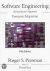 Software Engineering