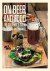 HORNE,  Thomas - On Beer and Food