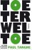Paul Tanghe - Toeterweltoe