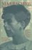 Elisabeth Langgasser, 1899-...