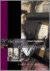 Richard Mankiewicz - Cassell's Story of Mathematics from Counting to Complexity