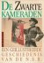 De Zwarte Kameraden. Een ge...