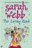 Webb, Sarah Webb - Loving Kind