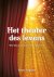 Het theater des Levens Wie ...
