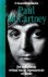 Paul McCartney. Het onthull...