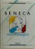 Seneca voor managers Kernsp...