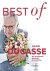 Best of Alain Ducasse