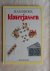 Handboek KLAVERJASSEN - A. ...