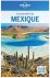 Mexique
