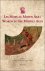 Words in the Middle Ages / ...