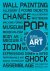  - 100 Ideas that Changed Art