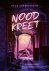Clavis Young adult - Noodkreet