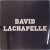 David Lachapelle