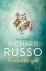 Richard Russo - Niemands gek