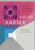 Kijk op Karma
