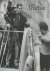 Francois Truffaut at Work