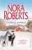Nora Roberts - Eindeloos avontuur