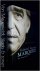 Martin, Gerald - Gabriel Garcia Marquez - De biografie