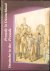MEINERS, Uwe  (a.o.). - Fremde in Deutschland. Deutsche in der Fremde. Schlaglichter von der Fruhen Neuzeit in die Gegenwart