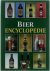 Berry Verhoef - Bier encyclopedie
