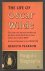 The Life of Oscar Wilde