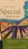 Alastair Sawday - Alastair Sawday's Special Places to Stay French Hotels, Inns & Other Places 2nd Edition