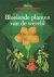 Heywood, Vernon H. - Bloeiende planten van de wereld