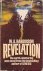 Revelation